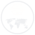 4E8A02C7-E7BA-40D5-A920-9024263EE057 (1)